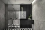 2 bedrooms Apartment in Nadd Al Sheba, UAE No. 52189 - Image 2