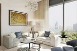 2 bedrooms Apartment in Nadd Al Sheba, UAE No. 52189 - Image 4
