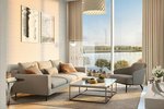 2 bedrooms Apartment in Nadd Al Sheba, UAE No. 52189 - Image 5