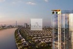 2 bedrooms Apartment in Nadd Al Sheba, UAE No. 52189 - Image 6