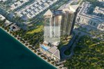 2 bedrooms Apartment in Nadd Al Sheba, UAE No. 52189 - Image 7