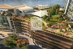 2 bedrooms Apartment in Nadd Al Sheba, UAE No. 52189 - Image 8