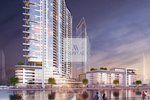 2 bedrooms Apartment in Nadd Al Sheba, UAE No. 52189 - Image 10