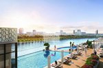 2 bedrooms Apartment in Nadd Al Sheba, UAE No. 52189 - Image 12