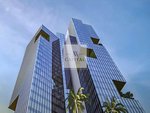 29.4m² Apartment in Jumeirah Village Triangle, UAE No. 52190 - Image 2