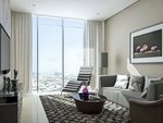 29.4m² Apartment in Jumeirah Village Triangle, UAE No. 52190 - Image 3