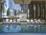 29.4m² Apartment in Jumeirah Village Triangle, UAE No. 52190 - Image 4