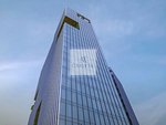 29.4m² Apartment in Jumeirah Village Triangle, UAE No. 52190 - Image 5