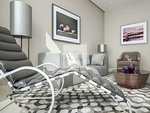 29.4m² Apartment in Jumeirah Village Triangle, UAE No. 52190 - Image 6