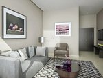 29.4m² Apartment in Jumeirah Village Triangle, UAE No. 52190 - Image 7