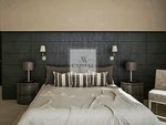 29.4m² Apartment in Jumeirah Village Triangle, UAE No. 52190 - Image 9