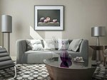 29.4m² Apartment in Jumeirah Village Triangle, UAE No. 52190 - Image 10