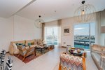 2 bedrooms Apartment in Business Bay, UAE No. 52192 - apartment in Dubai