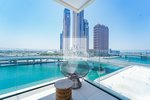 2 bedrooms Apartment in Business Bay, UAE No. 52192 - Image 2