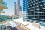 2 bedrooms Apartment in Business Bay, UAE No. 52192 - Image 3