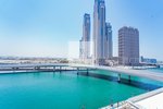 2 bedrooms Apartment in Business Bay, UAE No. 52192 - Image 4