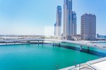 2 bedrooms Apartment in Business Bay, UAE No. 52192 - Image 5