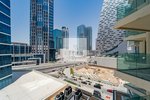 2 bedrooms Apartment in Business Bay, UAE No. 52192 - Image 6