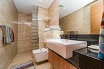 2 bedrooms Apartment in Business Bay, UAE No. 52192 - Image 8