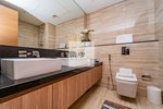 2 bedrooms Apartment in Business Bay, UAE No. 52192 - Image 9