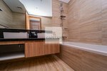 2 bedrooms Apartment in Business Bay, UAE No. 52192 - Image 10