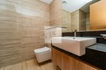2 bedrooms Apartment in Business Bay, UAE No. 52192 - Image 11