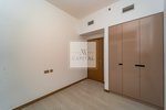 2 bedrooms Apartment in Business Bay, UAE No. 52192 - Image 12