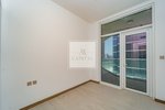2 bedrooms Apartment in Business Bay, UAE No. 52192 - Image 13