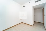 2 bedrooms Apartment in Business Bay, UAE No. 52192 - Image 14