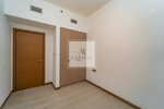 2 bedrooms Apartment in Business Bay, UAE No. 52192 - Image 15