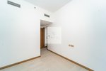 2 bedrooms Apartment in Business Bay, UAE No. 52192 - Image 16