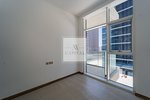 2 bedrooms Apartment in Business Bay, UAE No. 52192 - Image 17