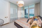 2 bedrooms Apartment in Business Bay, UAE No. 52192 - Image 18