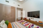 2 bedrooms Apartment in Business Bay, UAE No. 52192 - Image 19