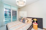 2 bedrooms Apartment in Business Bay, UAE No. 52192 - Image 20