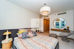 2 bedrooms Apartment in Business Bay, UAE No. 52192 - Image 21