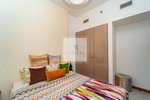 2 bedrooms Apartment in Business Bay, UAE No. 52192 - Image 22