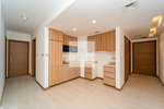 2 bedrooms Apartment in Business Bay, UAE No. 52192 - Image 23