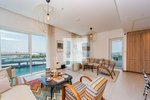 2 bedrooms Apartment in Business Bay, UAE No. 52192 - Image 24