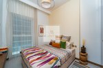 2 bedrooms Apartment in Business Bay, UAE No. 52192 - Image 25