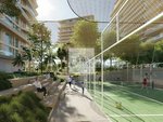 2 bedrooms Apartment in Palm Jumeirah, UAE No. 52194 - Image 4