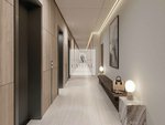 2 bedrooms Apartment in Palm Jumeirah, UAE No. 52194 - Image 5