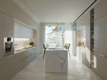 2 bedrooms Apartment in Palm Jumeirah, UAE No. 52194 - Image 8