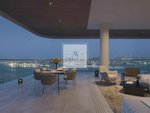 2 bedrooms Apartment in Palm Jumeirah, UAE No. 52194 - Image 12