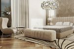 4 bedrooms Townhouse in Mohammed Bin Rashid City, UAE No. 52195 - Image 2