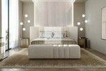4 bedrooms Townhouse in Mohammed Bin Rashid City, UAE No. 52195 - Image 3