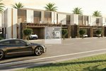 4 bedrooms Townhouse in Mohammed Bin Rashid City, UAE No. 52195 - Image 4