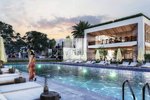 4 bedrooms Townhouse in Mohammed Bin Rashid City, UAE No. 52195 - Image 6