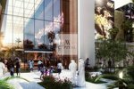 4 bedrooms Townhouse in Mohammed Bin Rashid City, UAE No. 52195 - Image 7