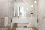 4 bedrooms Townhouse in Mohammed Bin Rashid City, UAE No. 52195 - Image 8